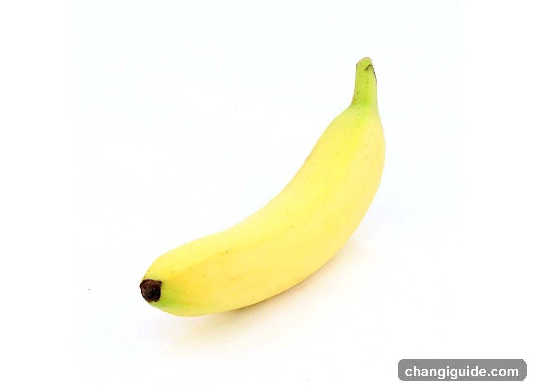 Banana