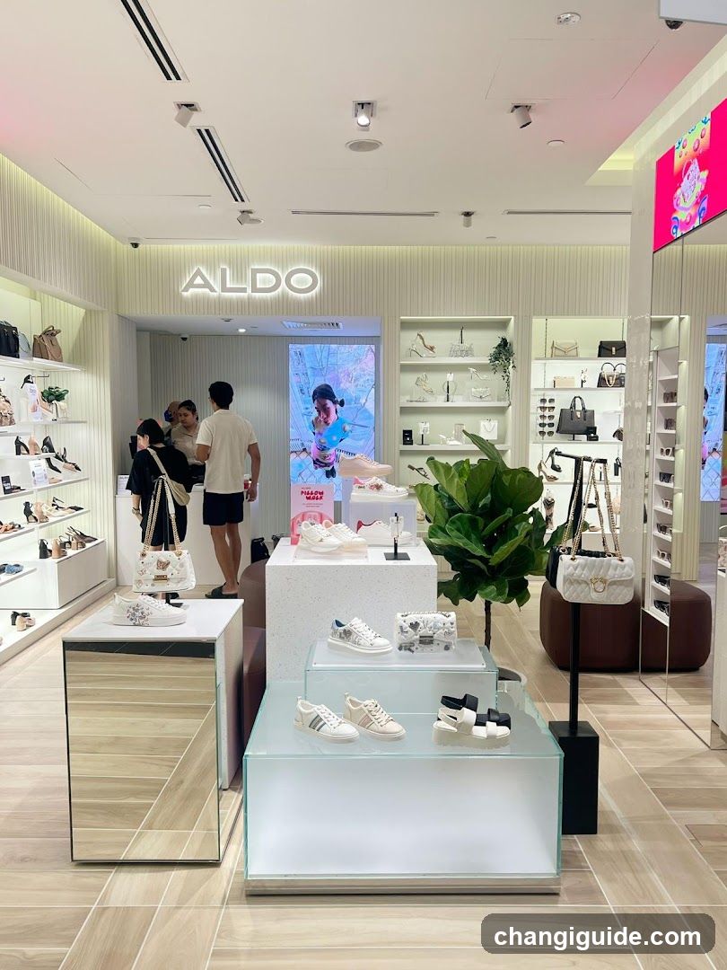 Aldo
