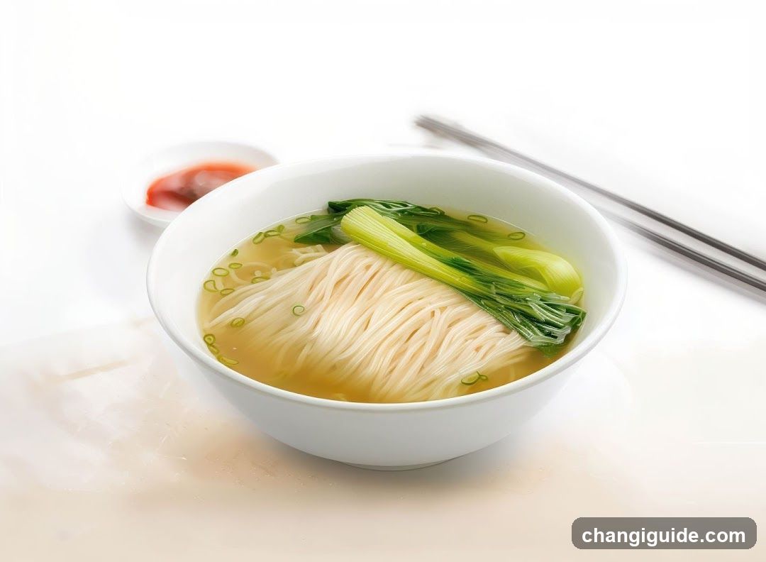 Din Tai Fung @ Jewel