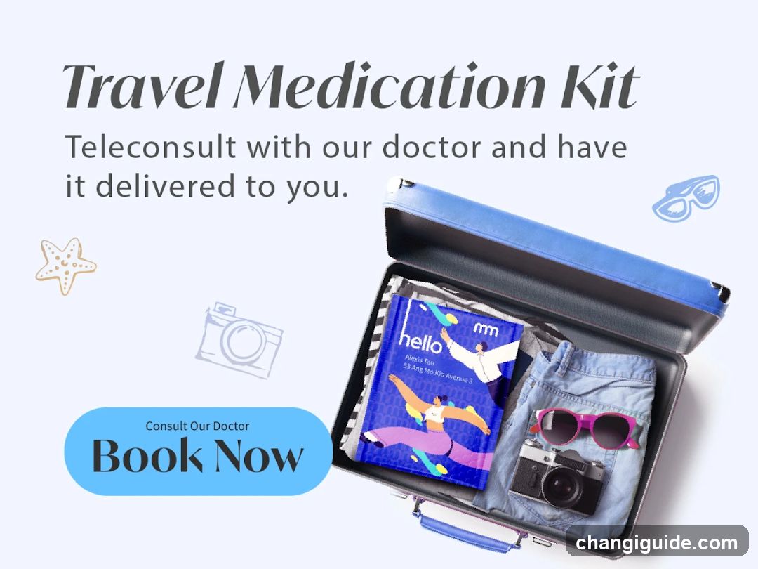 Minmed Wellness Collective | Executive Health Screening 健康检查与体检中心