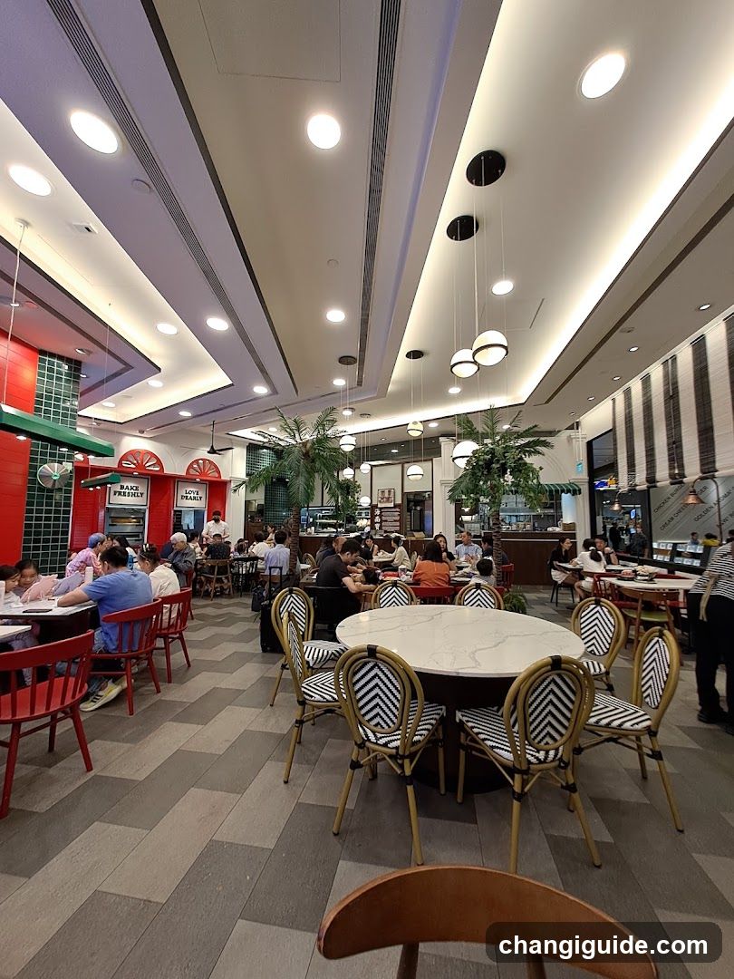 The Hainan Story Chapter Two
