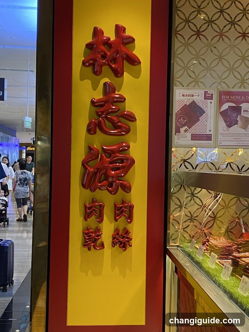 Lim Chee Guan
