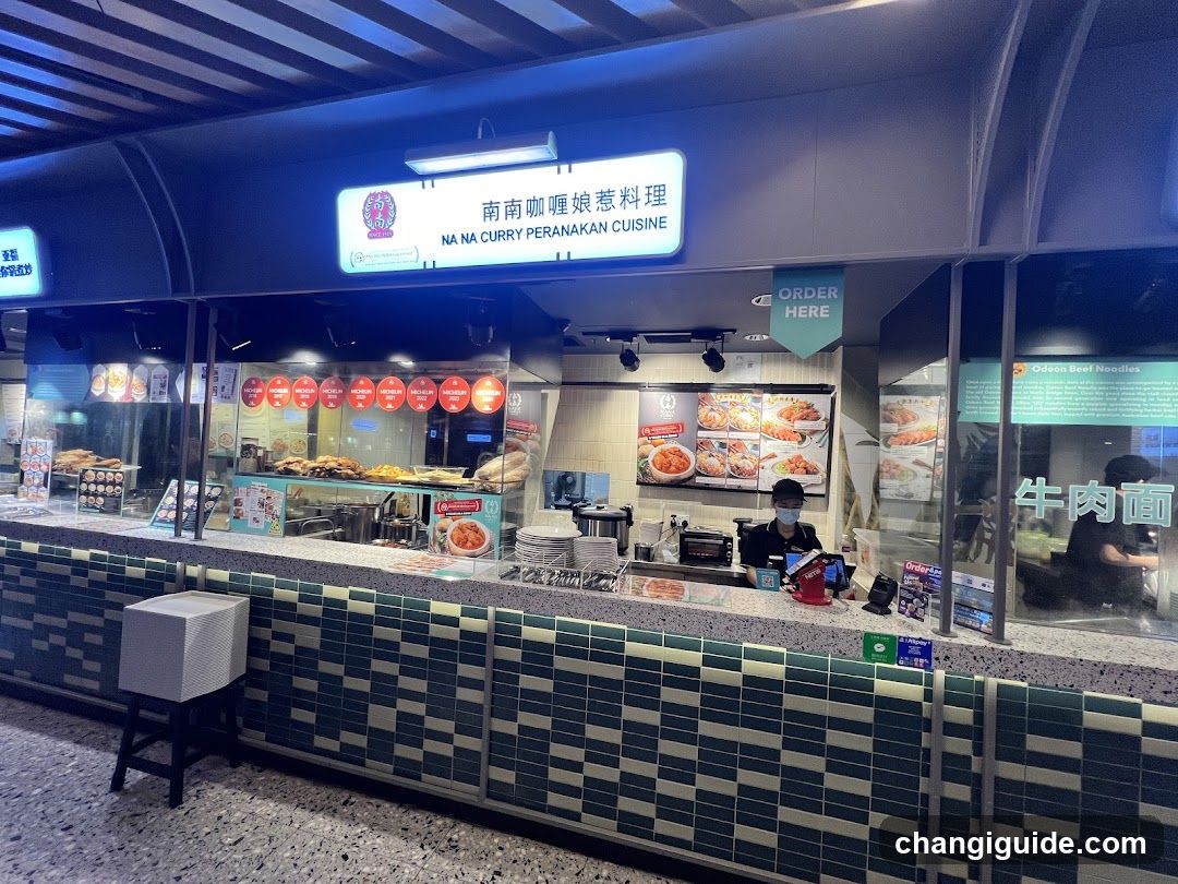 Food Republic