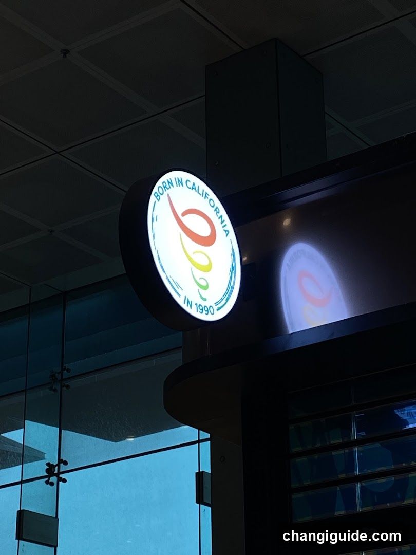 365 Juices Bar
