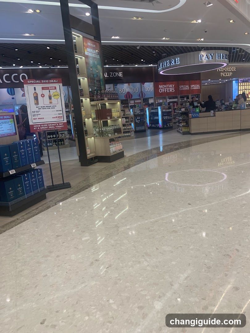 WH Smith