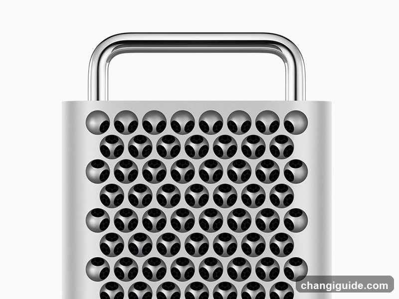 Metal Grate Object
