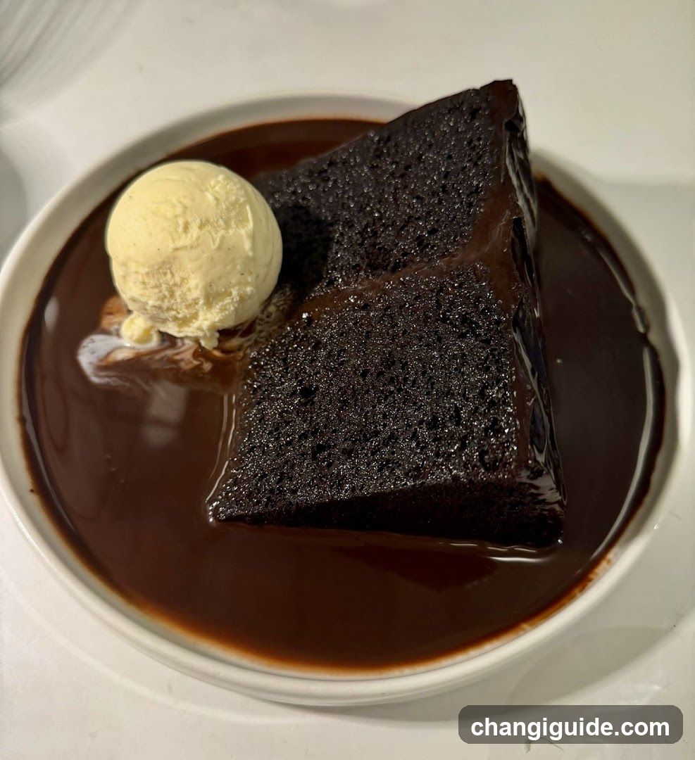 PS.Cafe Jewel