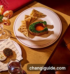 Food Photography