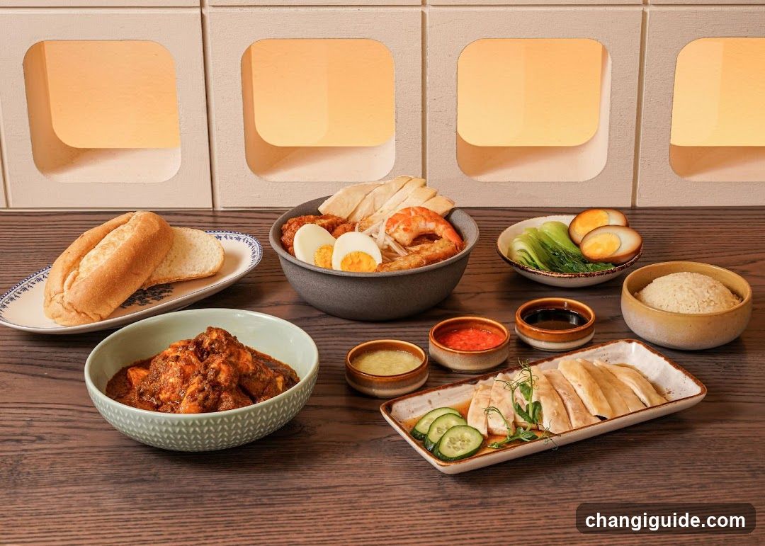 Chatterbox Express