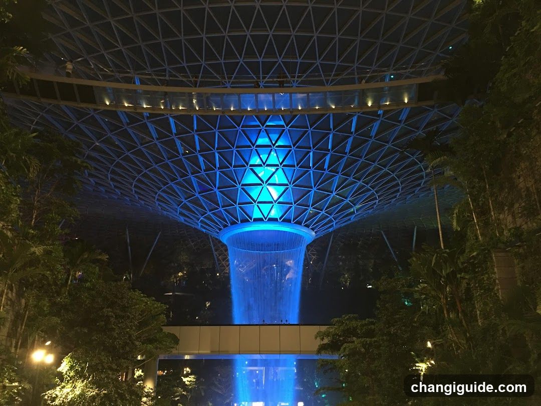 Shangri-La's Las Vegas - The Shoppes at Wynn Las Vegas