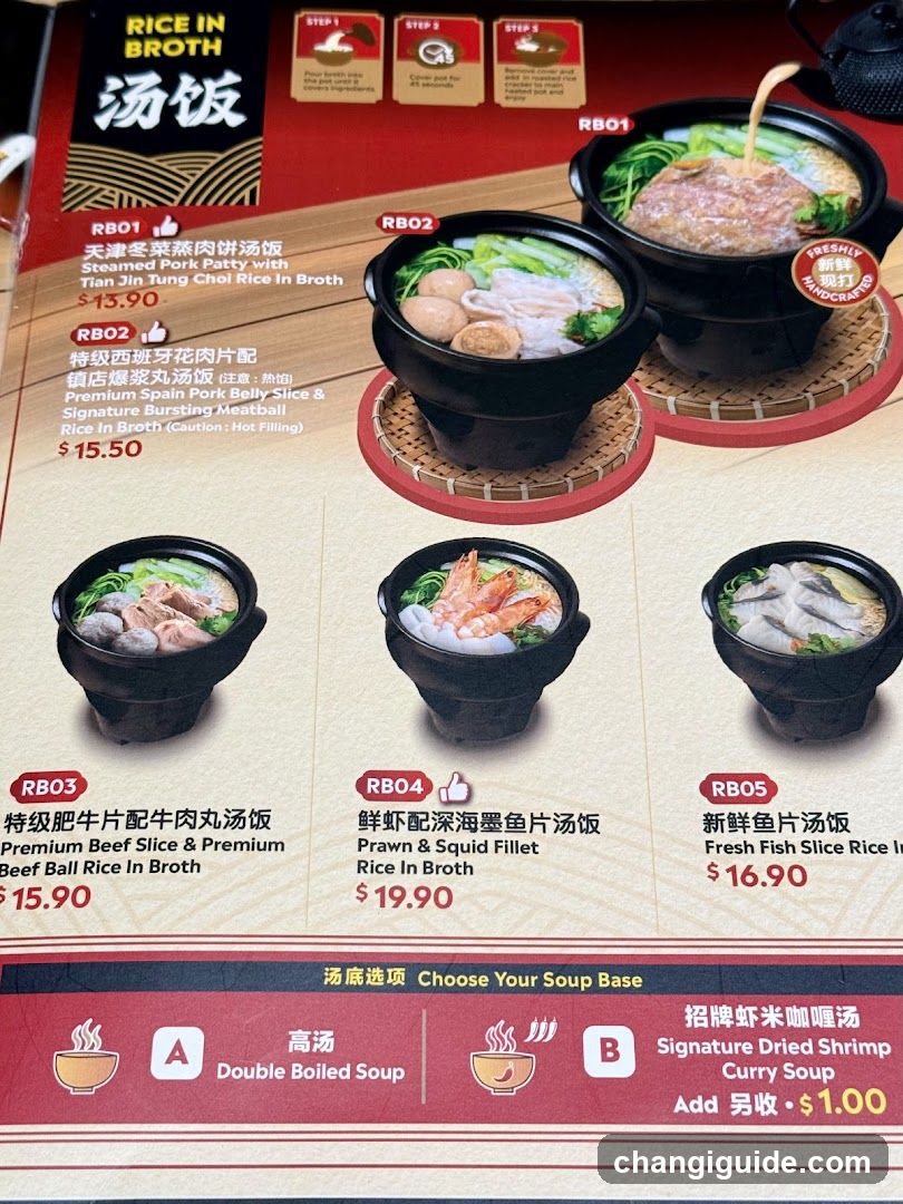 Go Noodle House