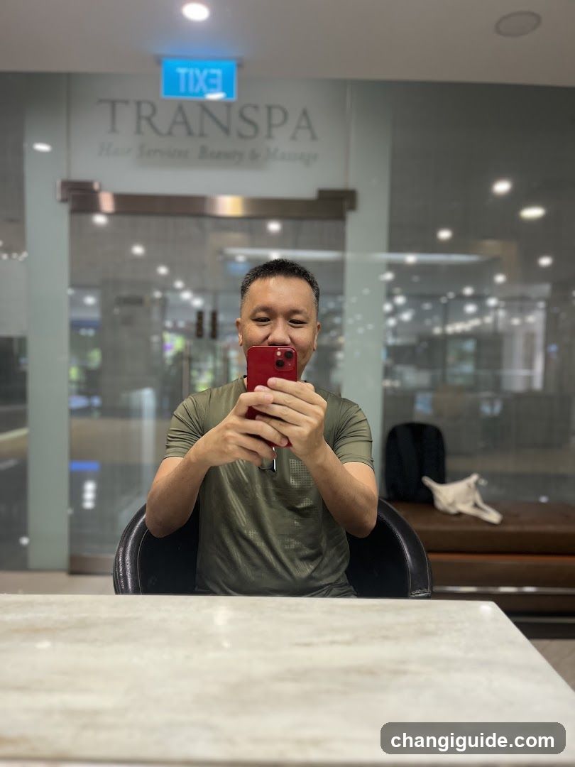 TranSpa