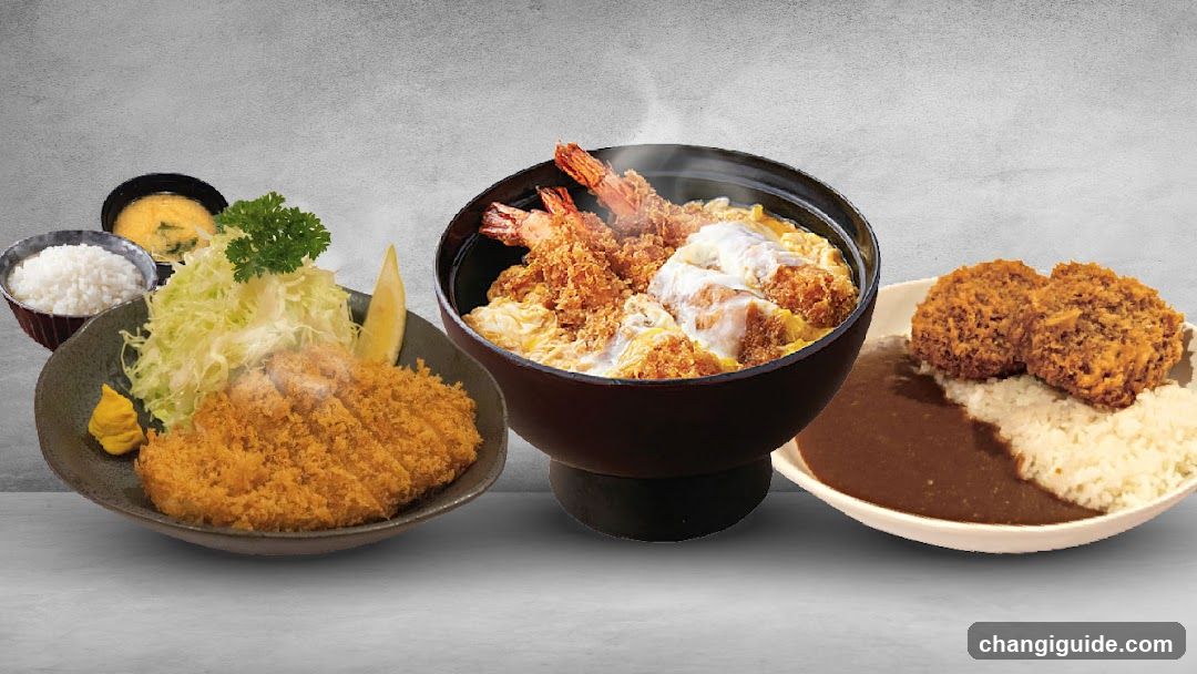 Maruhachi