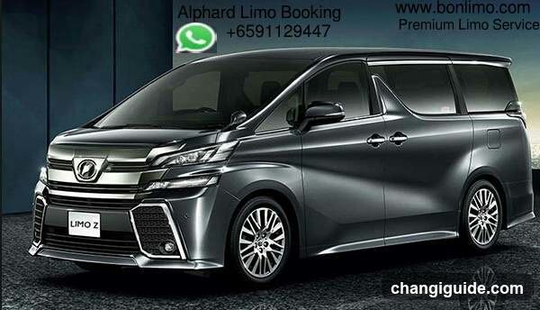 Bon Limos