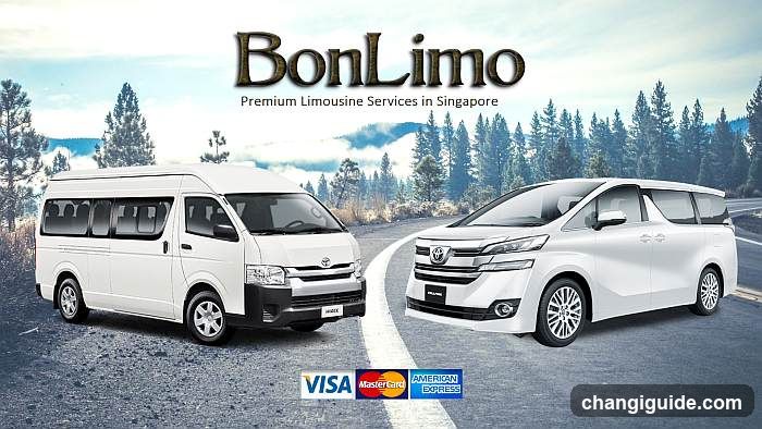 Bon Limos