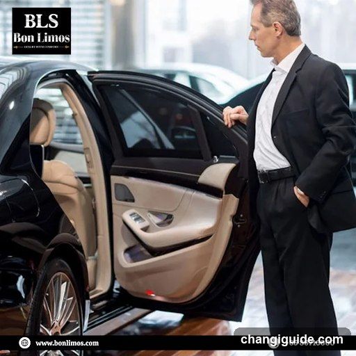 BLS Bon Limos