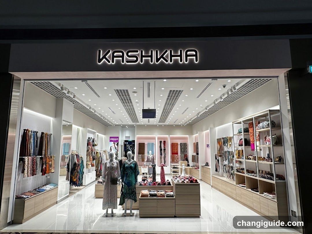Kashkha