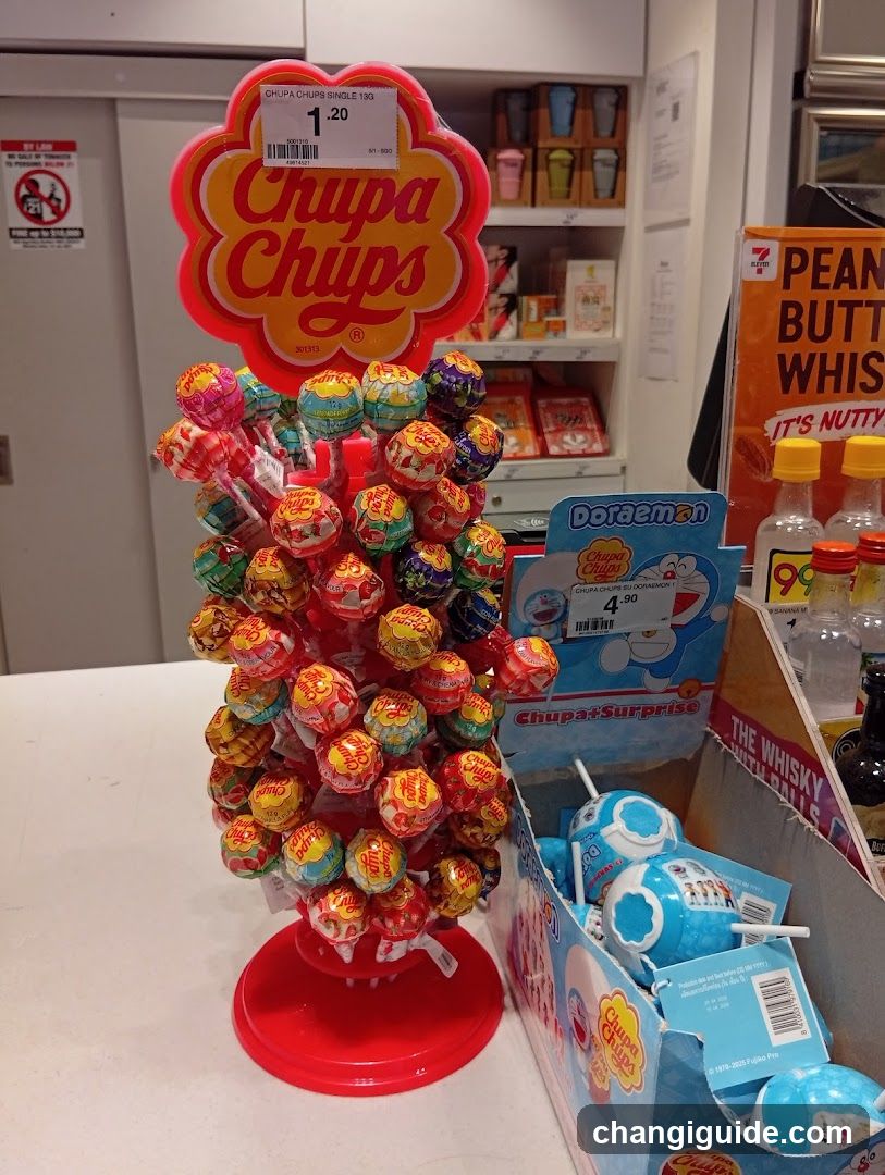7-Eleven