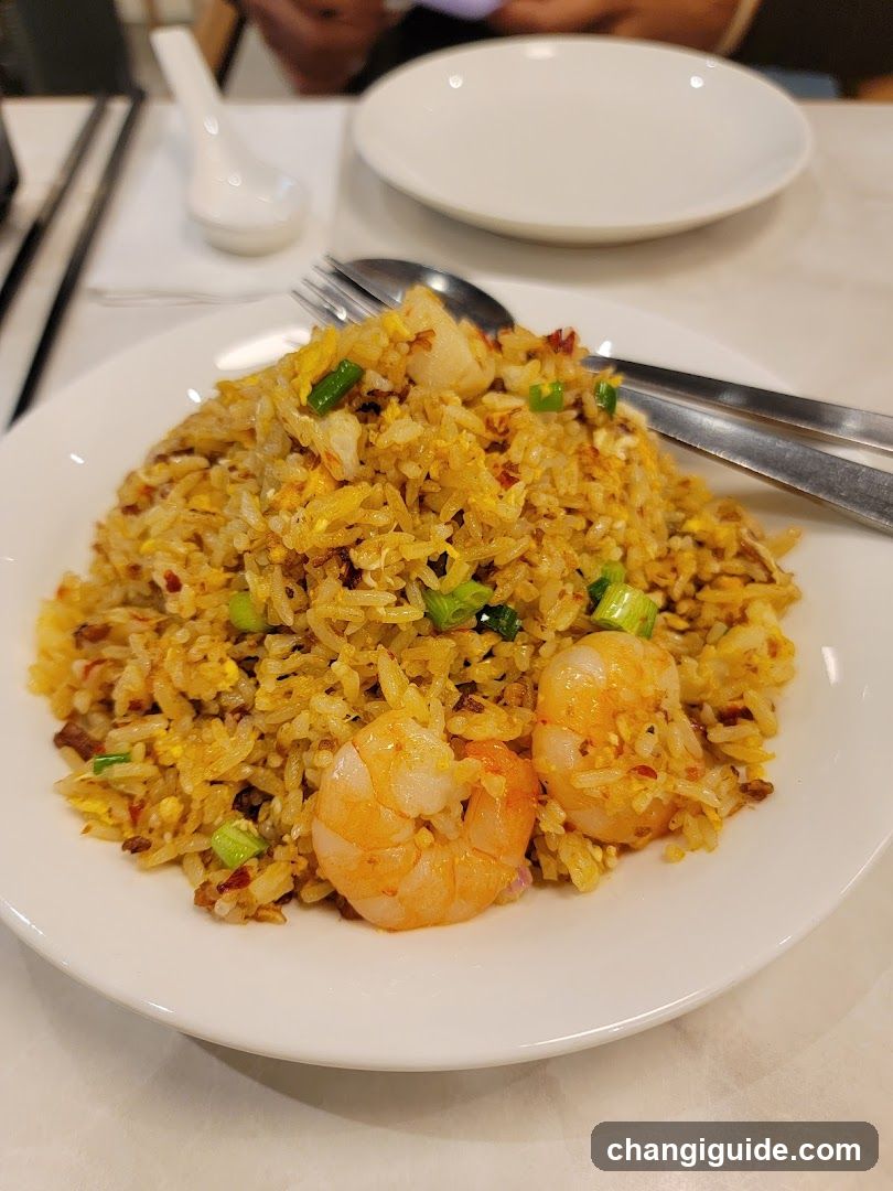 Crystal Jade La Mian Xiao Long Bao - T1 (AIRSIDE)