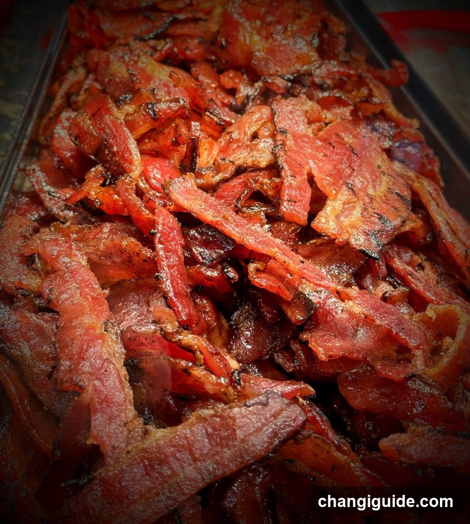 Bacon