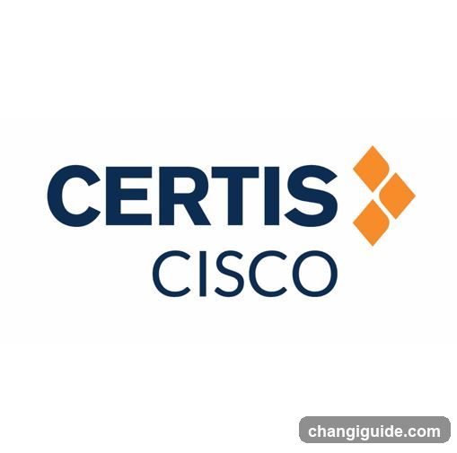 Certis CISCO Changi Airport Terminal 2