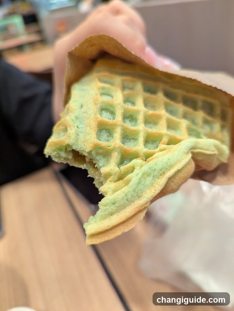 Bakeinc