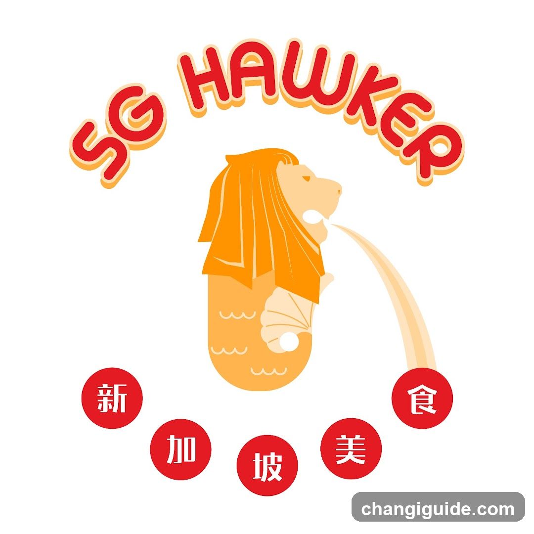 SG Hawker Logo