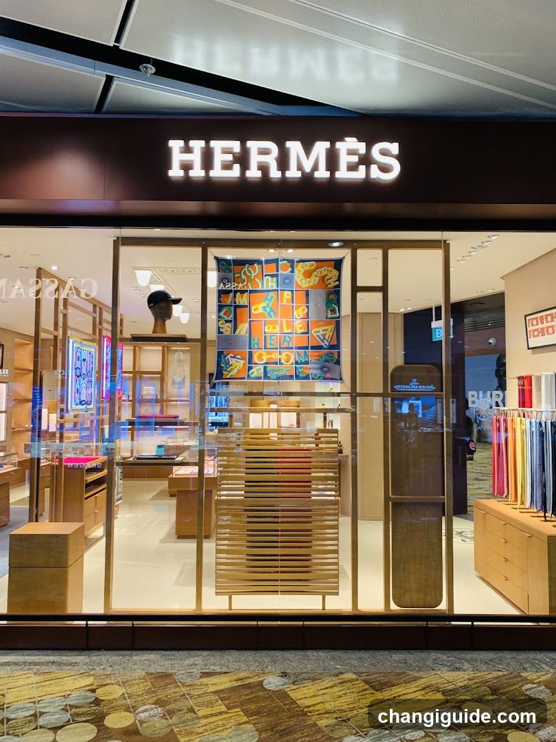 Hermes
