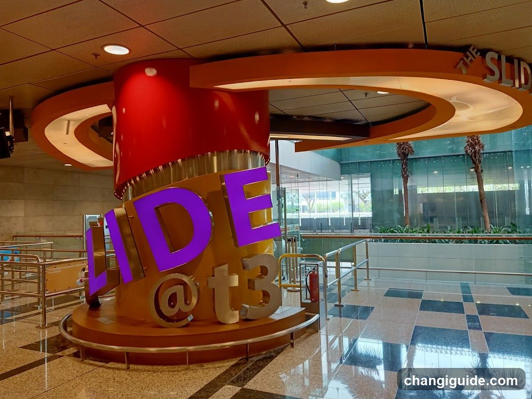 Slide @ t3