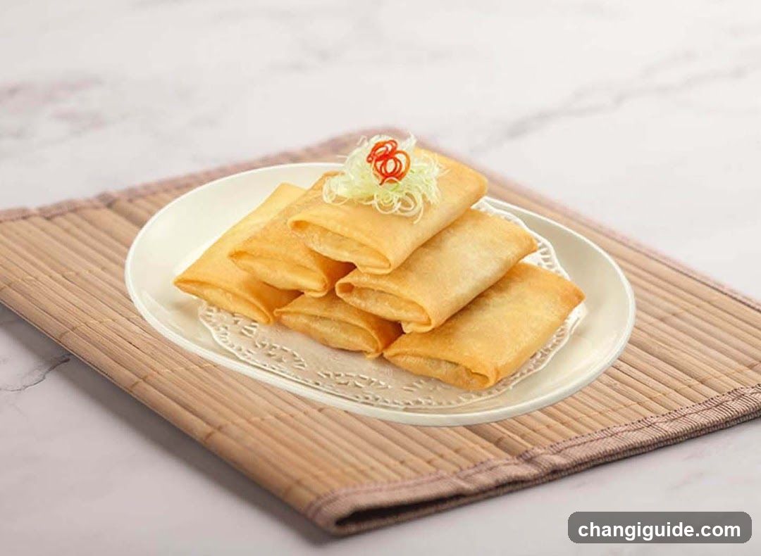 Din Tai Fung @ Jewel