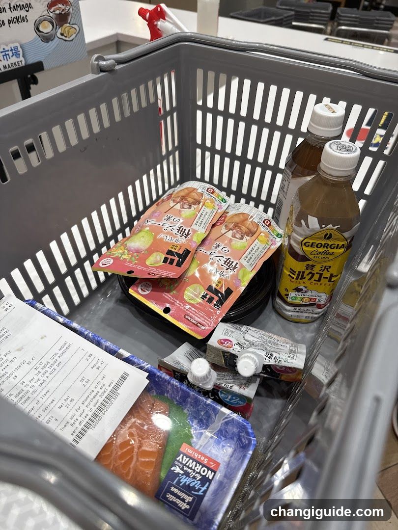 DON DON DONKI Jewel