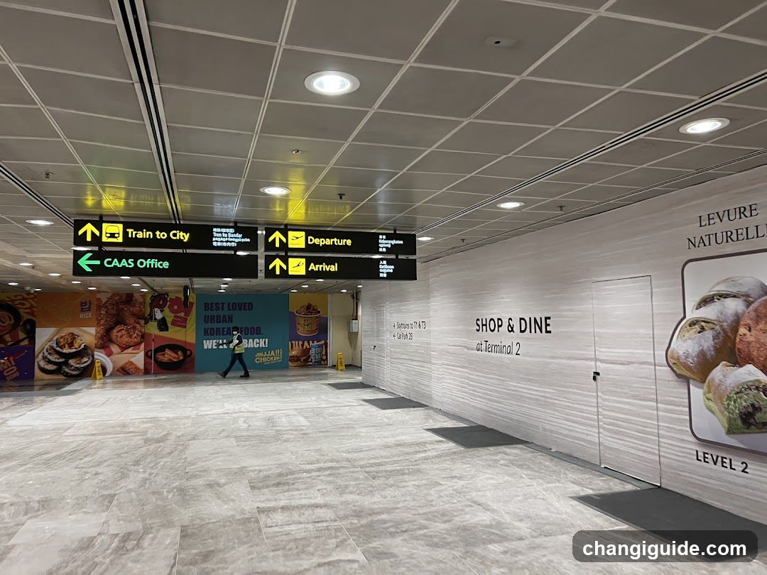 Civil Aviation Authority of Singapore