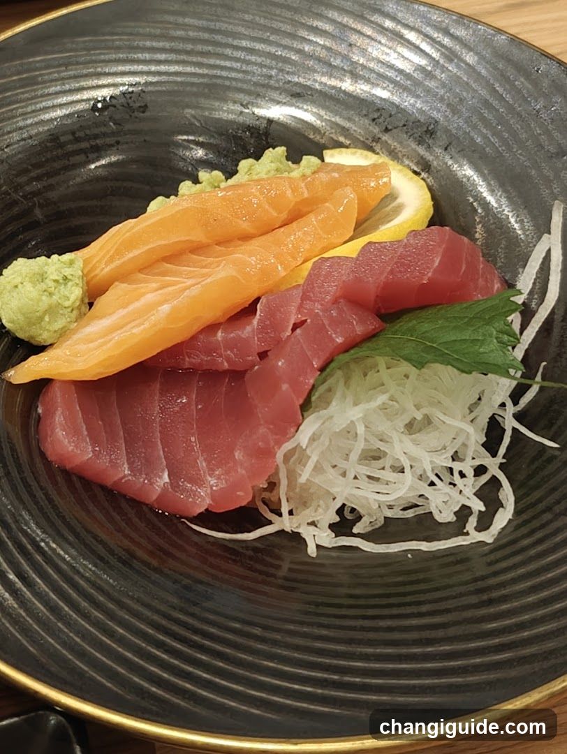 Wa-En Wagyu Yakiniku