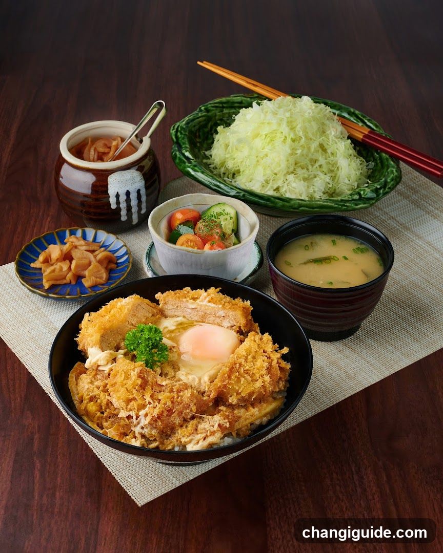 Saboten (Terminal 1)
