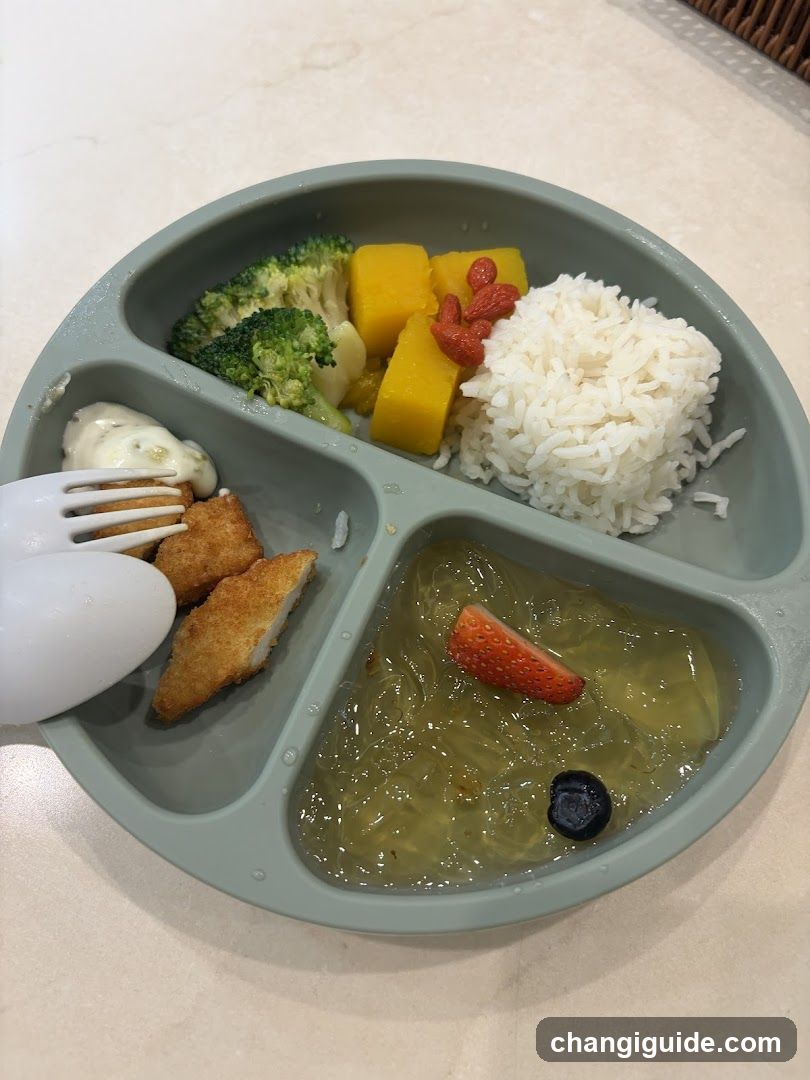 Greendot Plus