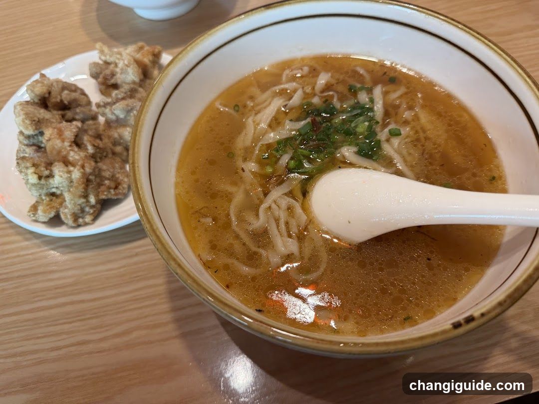 Taiwan Culture Terminal 2 | Halal-Certified