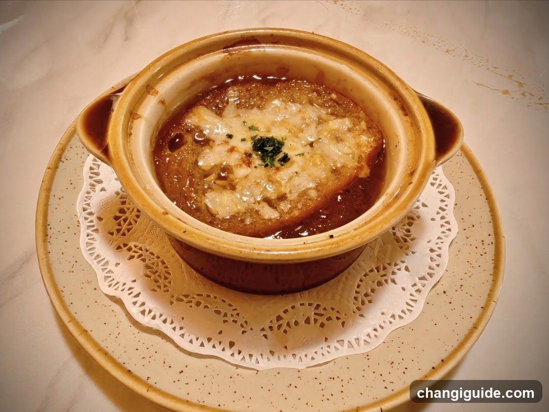 Braised Dish in Clay Pot